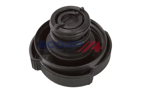 Verschlussdeckel, Kühlmittelbehälter BOGAP B4211102 Bild Verschlussdeckel, Kühlmittelbehälter BOGAP B4211102