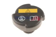 Verschlussdeckel, Kühlmittelbehälter BOGAP B4211103