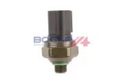 Druckschalter, Klimaanlage BOGAP B4217101