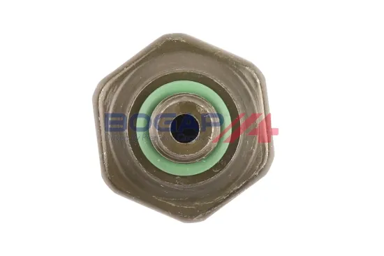 Druckschalter, Klimaanlage BOGAP B4217101 Bild Druckschalter, Klimaanlage BOGAP B4217101