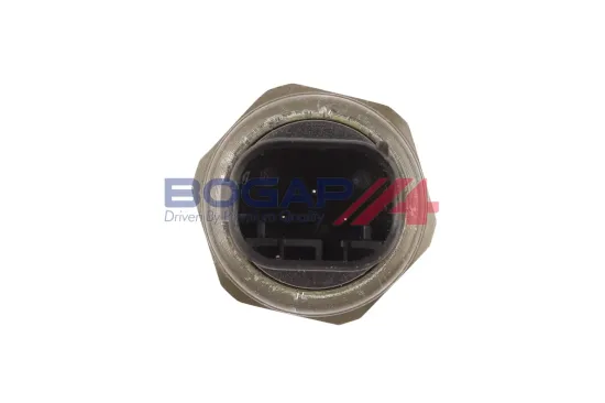 Druckschalter, Klimaanlage BOGAP B4217101 Bild Druckschalter, Klimaanlage BOGAP B4217101