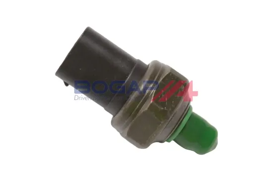 Druckschalter, Klimaanlage BOGAP B4217101 Bild Druckschalter, Klimaanlage BOGAP B4217101