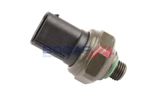 Druckschalter, Klimaanlage BOGAP B4217101 Bild Druckschalter, Klimaanlage BOGAP B4217101