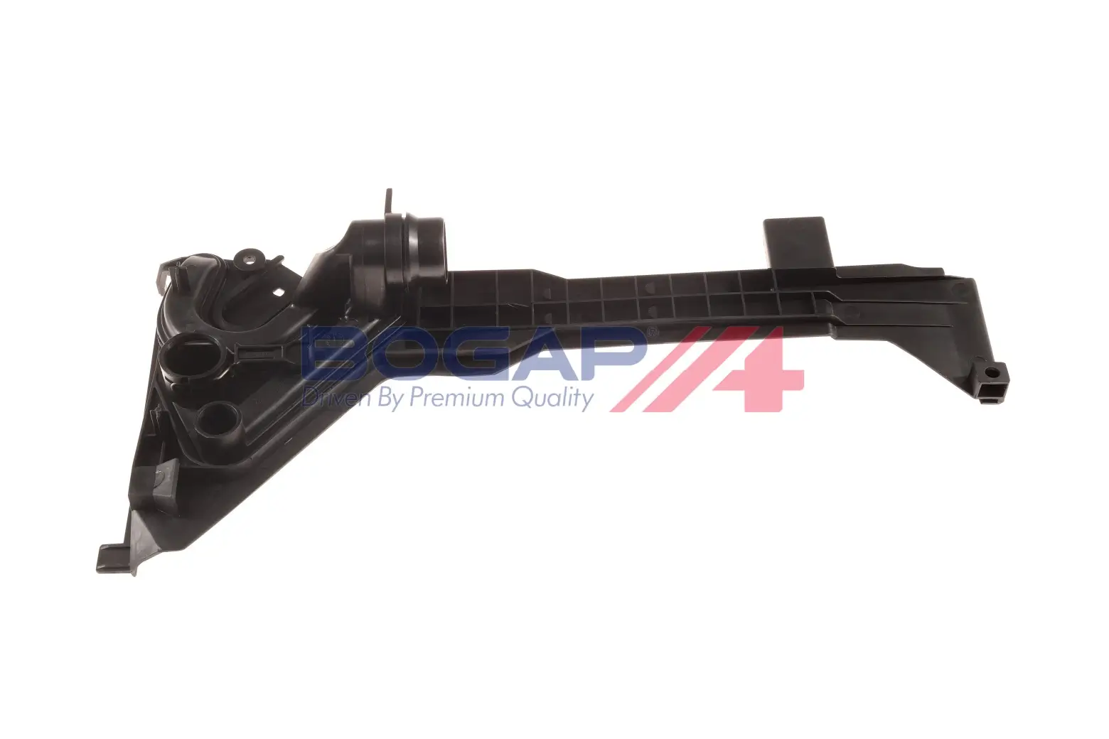 Lagerung, Ausgleichsbehälter (Kühlmittel) BOGAP B4218100