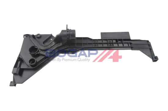 Lagerung, Ausgleichsbehälter (Kühlmittel) BOGAP B4218102 Bild Lagerung, Ausgleichsbehälter (Kühlmittel) BOGAP B4218102