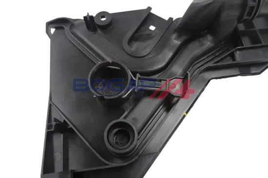 Lagerung, Ausgleichsbehälter (Kühlmittel) BOGAP B4218102 Bild Lagerung, Ausgleichsbehälter (Kühlmittel) BOGAP B4218102