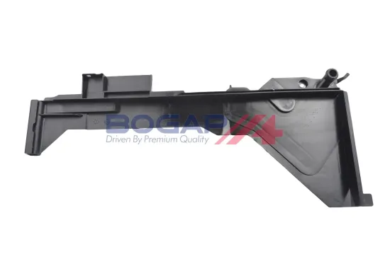 Lagerung, Ausgleichsbehälter (Kühlmittel) BOGAP B4218102 Bild Lagerung, Ausgleichsbehälter (Kühlmittel) BOGAP B4218102