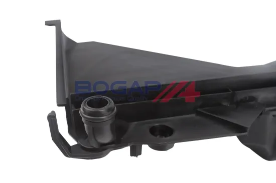 Lagerung, Ausgleichsbehälter (Kühlmittel) BOGAP B4218102 Bild Lagerung, Ausgleichsbehälter (Kühlmittel) BOGAP B4218102