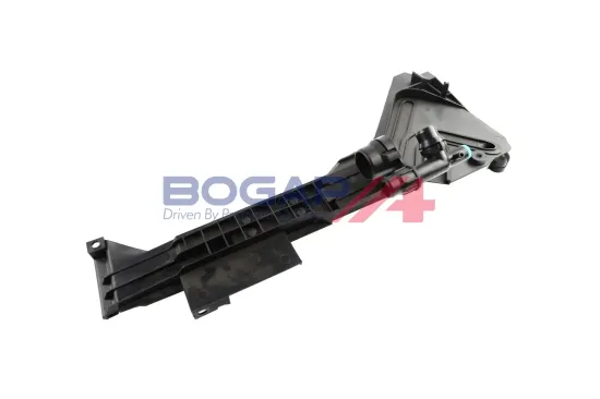 Lagerung, Ausgleichsbehälter (Kühlmittel) BOGAP B4218103 Bild Lagerung, Ausgleichsbehälter (Kühlmittel) BOGAP B4218103