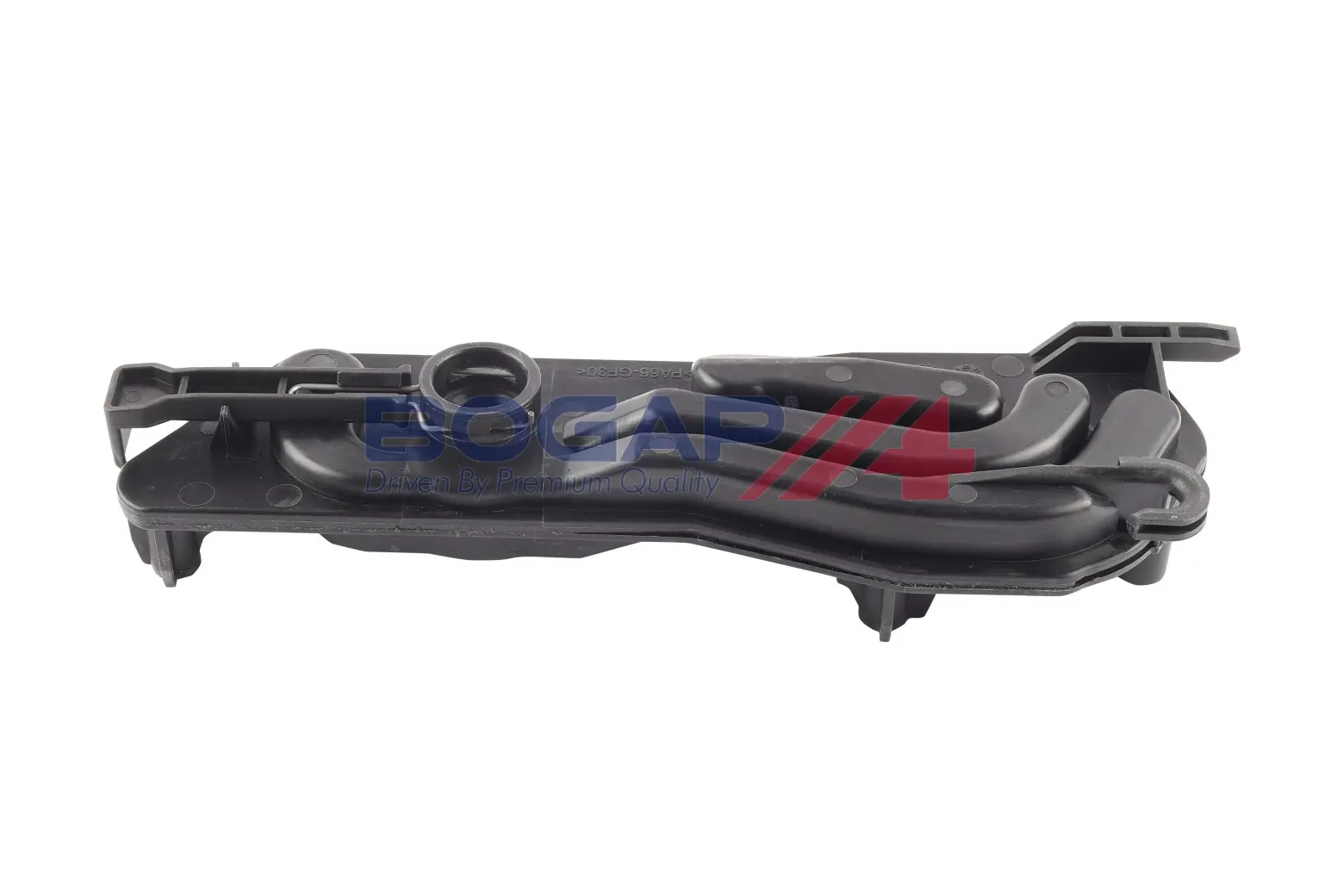 Lagerung, Ausgleichsbehälter (Kühlmittel) BOGAP B4218104