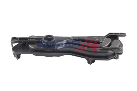 Lagerung, Ausgleichsbehälter (Kühlmittel) BOGAP B4218104 Bild Lagerung, Ausgleichsbehälter (Kühlmittel) BOGAP B4218104