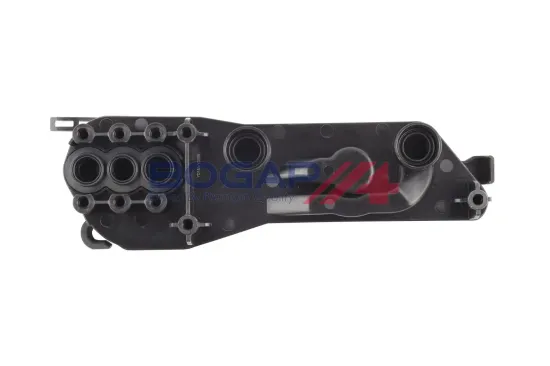 Lagerung, Ausgleichsbehälter (Kühlmittel) BOGAP B4218104 Bild Lagerung, Ausgleichsbehälter (Kühlmittel) BOGAP B4218104