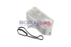 Ölkühler, Motoröl BOGAP B4222102