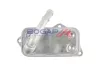 Ölkühler, Motoröl BOGAP B4222102 Bild Ölkühler, Motoröl BOGAP B4222102