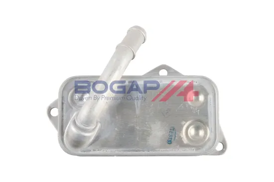 Ölkühler, Motoröl BOGAP B4222102 Bild Ölkühler, Motoröl BOGAP B4222102