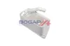 Ölkühler, Motoröl BOGAP B4222102 Bild Ölkühler, Motoröl BOGAP B4222102