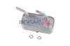 Ölkühler, Motoröl BOGAP B4222103