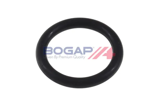 Ölkühler, Motoröl BOGAP B4222103 Bild Ölkühler, Motoröl BOGAP B4222103