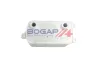 Ölkühler, Motoröl BOGAP B4222105 Bild Ölkühler, Motoröl BOGAP B4222105