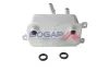 Ölkühler, Motoröl BOGAP B4222105 Bild Ölkühler, Motoröl BOGAP B4222105