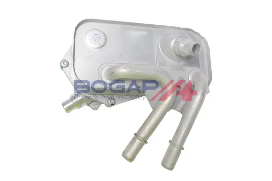 Ölkühler, Motoröl BOGAP B4222110 Bild Ölkühler, Motoröl BOGAP B4222110