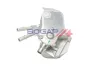 Ölkühler, Motoröl BOGAP B4222110 Bild Ölkühler, Motoröl BOGAP B4222110