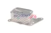 Ölkühler, Motoröl BOGAP B4222112 Bild Ölkühler, Motoröl BOGAP B4222112