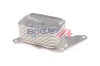 Ölkühler, Motoröl BOGAP B4222112 Bild Ölkühler, Motoröl BOGAP B4222112