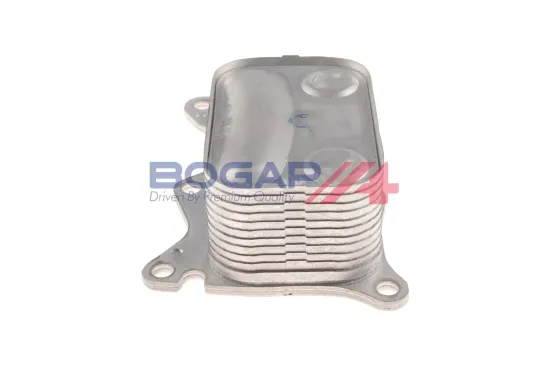 Ölkühler, Motoröl BOGAP B4222112 Bild Ölkühler, Motoröl BOGAP B4222112