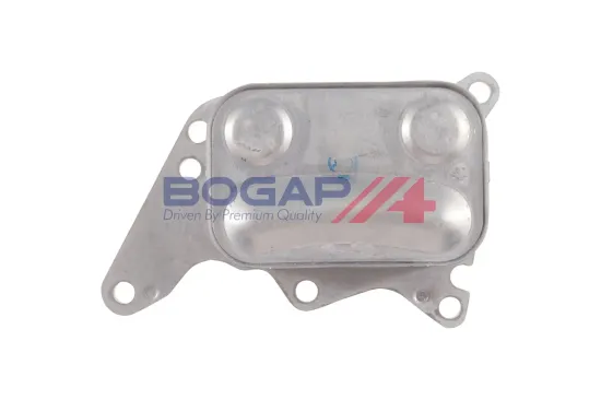 Ölkühler, Motoröl BOGAP B4222112 Bild Ölkühler, Motoröl BOGAP B4222112