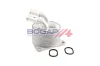 Ölkühler, Motoröl BOGAP B4222114 Bild Ölkühler, Motoröl BOGAP B4222114
