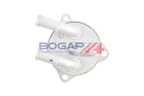 Ölkühler, Motoröl BOGAP B4222114 Bild Ölkühler, Motoröl BOGAP B4222114