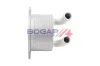 Ölkühler, Motoröl BOGAP B4222114 Bild Ölkühler, Motoröl BOGAP B4222114