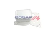 Ölkühler, Motoröl BOGAP B4222116
