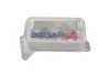 Ölkühler, Motoröl BOGAP B4222117 Bild Ölkühler, Motoröl BOGAP B4222117