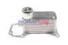 Ölkühler, Motoröl BOGAP B4222118 Bild Ölkühler, Motoröl BOGAP B4222118