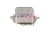 Ölkühler, Motoröl BOGAP B4222119 Bild Ölkühler, Motoröl BOGAP B4222119