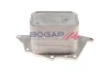 Ölkühler, Motoröl BOGAP B4222119 Bild Ölkühler, Motoröl BOGAP B4222119