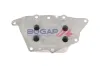 Ölkühler, Motoröl BOGAP B4222119 Bild Ölkühler, Motoröl BOGAP B4222119