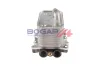 Ölkühler, Motoröl BOGAP B4222120 Bild Ölkühler, Motoröl BOGAP B4222120