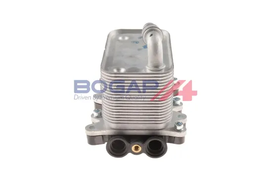 Ölkühler, Motoröl BOGAP B4222120 Bild Ölkühler, Motoröl BOGAP B4222120