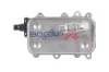 Ölkühler, Motoröl BOGAP B4222120 Bild Ölkühler, Motoröl BOGAP B4222120