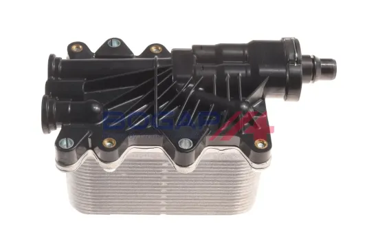 Ölkühler, Motoröl BOGAP B4222120 Bild Ölkühler, Motoröl BOGAP B4222120