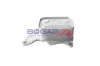Ölkühler, Motoröl BOGAP B4222122 Bild Ölkühler, Motoröl BOGAP B4222122