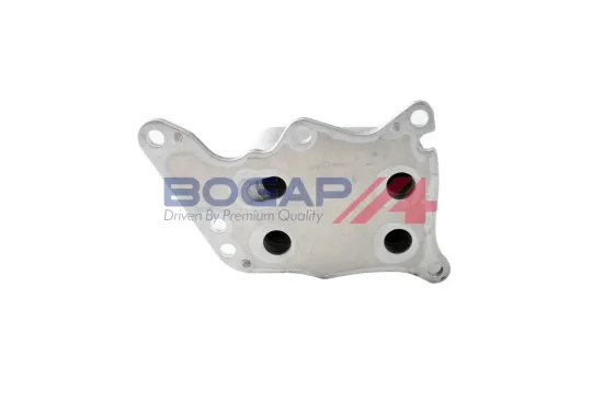 Ölkühler, Motoröl BOGAP B4222122 Bild Ölkühler, Motoröl BOGAP B4222122
