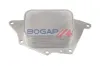 Ölkühler, Motoröl BOGAP B4222124 Bild Ölkühler, Motoröl BOGAP B4222124