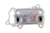 Ölkühler, Motoröl BOGAP B4222125 Bild Ölkühler, Motoröl BOGAP B4222125