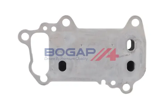 Ölkühler, Motoröl BOGAP B4222125 Bild Ölkühler, Motoröl BOGAP B4222125