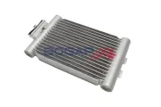 Ölkühler, Motoröl BOGAP B4222129