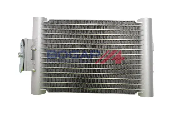 Ölkühler, Motoröl BOGAP B4222129 Bild Ölkühler, Motoröl BOGAP B4222129